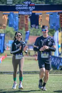 BIB: 
                            <button type="button" onclick="openModal(26796050)" class="btn btn-primary btn-sm float-right btn-popup" data-toggle="modal" data-target=".modal-high-quality">
                        <i class="fas fa-shopping-cart"></i> Add to Cart
                    </button>
                                            <button type="button" onclick="isThisMe(26796050, true)" class="btn btn-success btn-sm float-right btn-popup btn-isme hidden" data-toggle="tooltip" data-placement="bottom" title="นี่คือรูปของคุณใช่ไหม คลิกที่นี่เพื่อเอาเข้าอัลบั้ม">
                        <i class="fas fa-plus"></i> Add to album
                    </button>
                    <button type="button" onclick="isThisMe(26796050, false)" class="btn btn-warning btn-sm float-right btn-popup btn-isnotme hidden">
                        <i class="fas fa-ban"></i> Remove from album
                    </button>